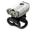 INFINI LAVA l-260W ホワイト