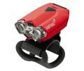 INFINI LAVA l-620W レッド