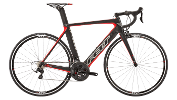 felt ar5 2015年モデル