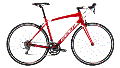 2015 FELT(フェルト) Z100