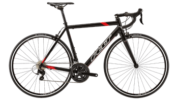 2016FELT F75マットブラック通販