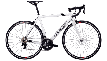 2016FELT F75グロスホワイト通販