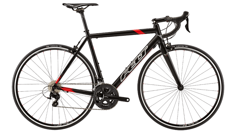 2016 FELT フェルト F75｜MERIDA FELT GT等MTBやロードバイク