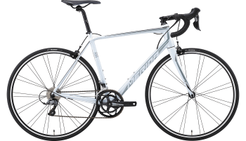 2018merida scultura100パールホワイトの販売と通販
