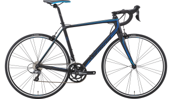 2018MERIDA SCULTURA100マットブラックの販売と通販