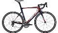 2018 MERIDA(メリダ) REACTO4000