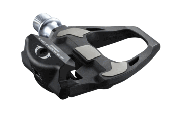 シマノ アルテグラ pd-r8000 spd-slビンディングペダルの通販と販売