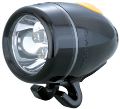 TOPEAK ホワイトライトII