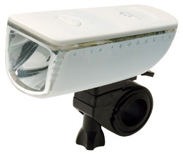 GP CG-119P ホワイト