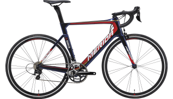 2018メリダREACTO4000バーレーンの販売と通販