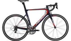 2018MERIDA REACTO4000の販売・通販